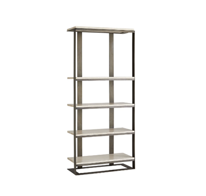 Arteriors Home Herrick Etagere Shelf
