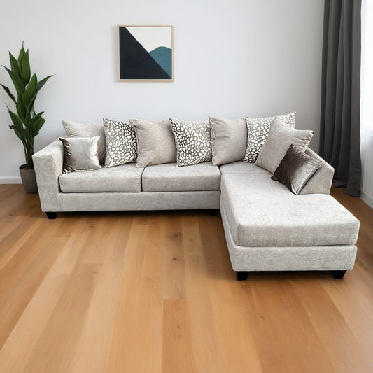 Happy Homes Sectional Couch