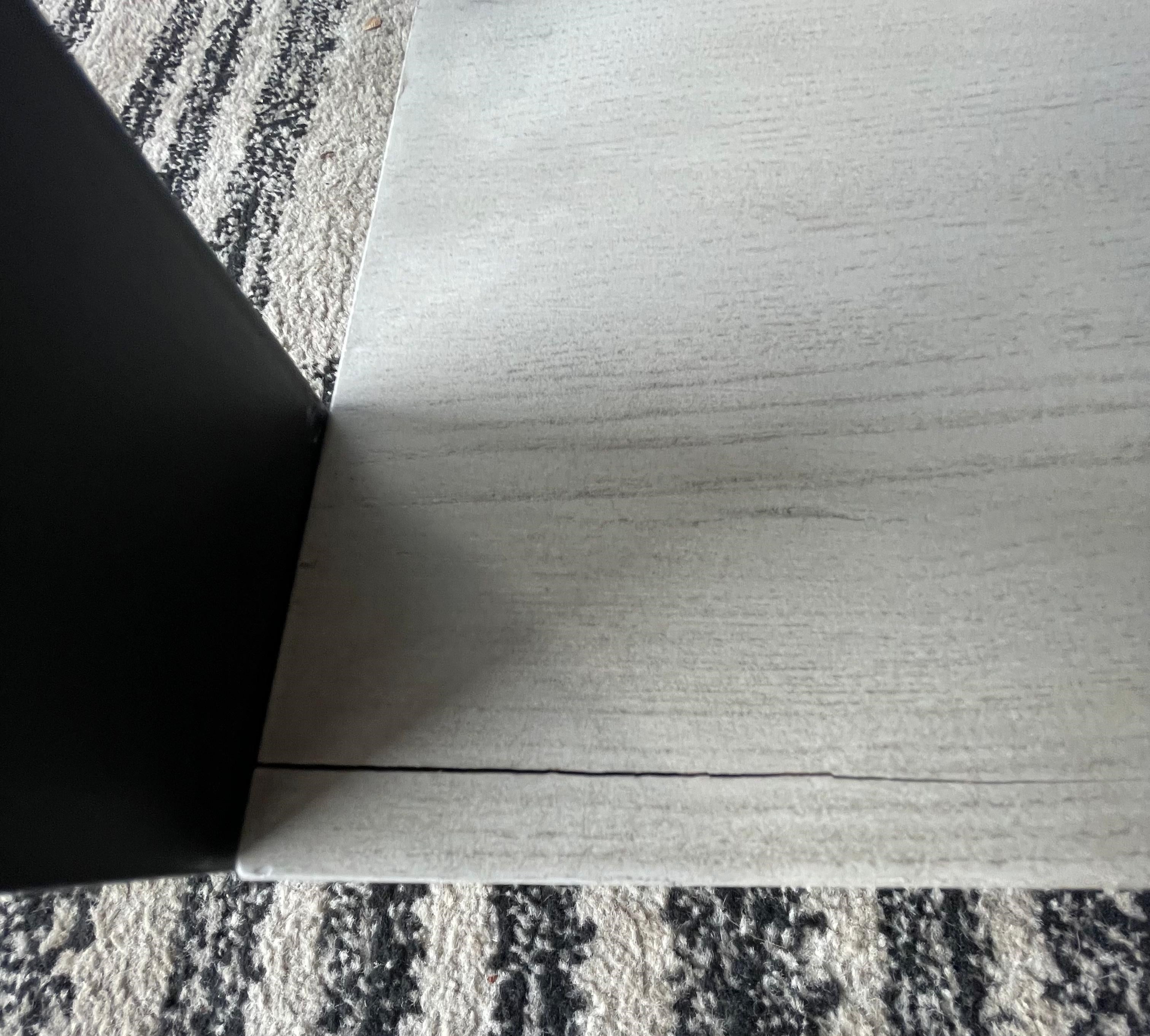 Arteriors Home Herrick Etagere Shelf