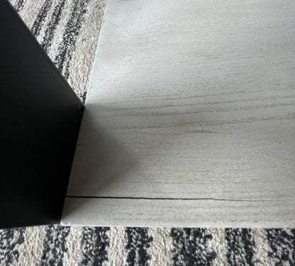 Arteriors Home Herrick Etagere Shelf