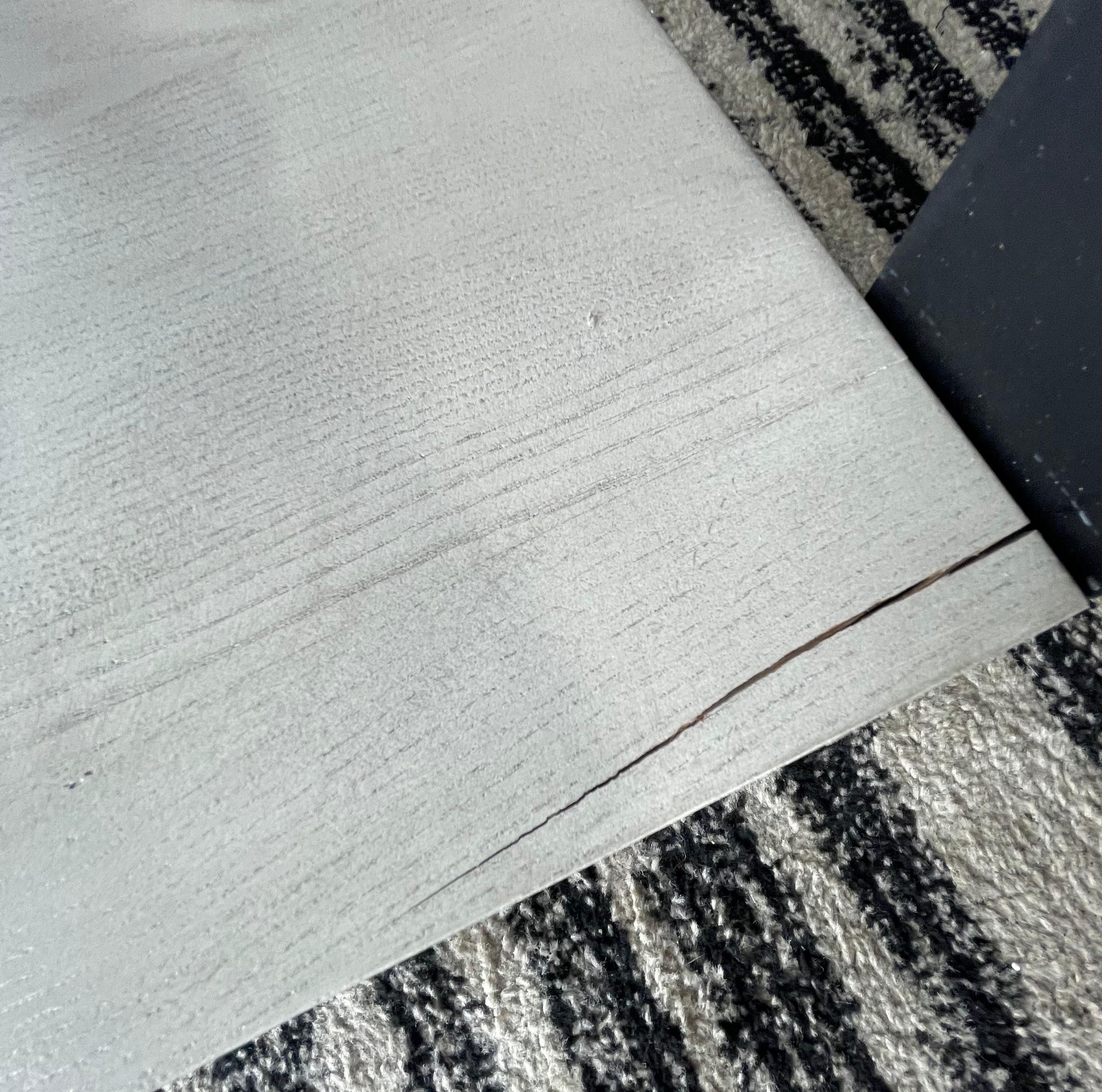 Arteriors Home Herrick Etagere Shelf