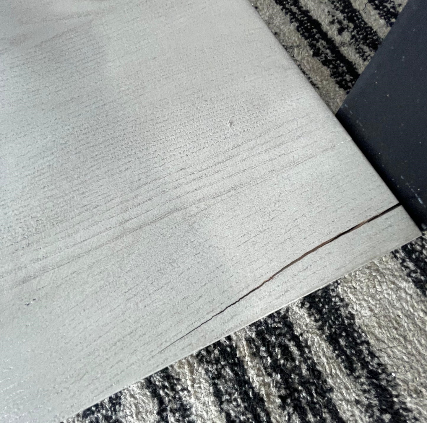 Arteriors Home Herrick Etagere Shelf