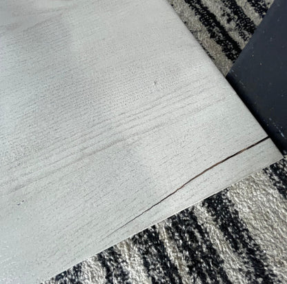 Arteriors Home Herrick Etagere Shelf